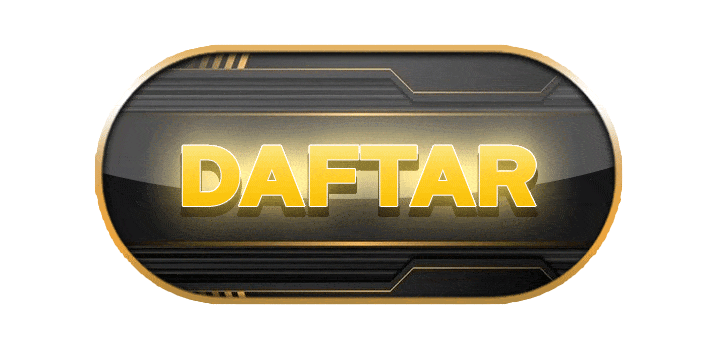Ayo Daftar SPIN HARTA